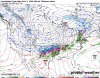 floop-gfs_fv3-2019013106.prateptype_cat.conus.gif