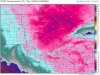 Minnesota cold wave:%22polar vortex%22 PV lobe Jan 31 2019.jpg