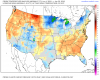 prism_conus_tavg_anom_MTD.png