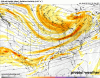 trend-gfs-2019013112-f168.500hv.conus.gif