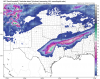 gfs_asnow_scus_34.png