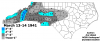 March 13-14 1941 NC Snowmap.png