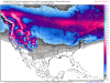 14-km EPS Probability Precip Snow United States Snowfall 360.png