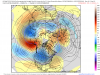 14-km EPS Global Northern Hemisphere 5-day Avg 500Z Anom 360.png