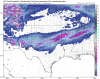 gfs_asnow_scus_32.png