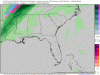 9-km ECMWF USA Cities Southeast US Precipitation Type.gif