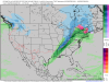 9-km ECMWF USA Cities undefined undefined 174.png