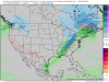 9-km ECMWF USA Cities undefined undefined 180.png