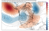 ecmwf-ens_z500a_namer_11 (4).png