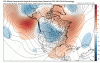 ecmwf-ens_z500a_namer_fh144_trend (2).gif