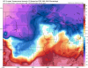 gfs_T2ma_ncus_15.png