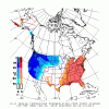 sfc_count_sup814_temp.gif