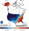 610temp.new.gif