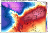 ecmwf-ens_T850aMean_us_2.png