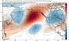 ecmwf-ens_z500a_npac_11.png