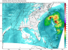 nam3km_mslp_wind_seus_33.png