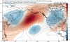 ecmwf-ens_z500a_npac_fh216_trend (3).gif