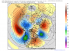 GEFS Ensembles undefined undefined 360.png