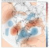 9B8128E5-0E19-48D9-8149-35AC474CFA66.gif