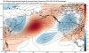 ecmwf-ens_z500a_npac_fh192_trend (1).gif