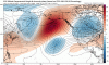 ecmwf-ens_z500a_npac_fh216_trend (4).gif