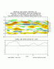 glaam.sig1-21.90day (2).gif