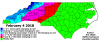 February 4 2018 NC Snowmap.png