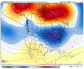 ecmwf-ensemble-avg-namer-z500_anom-5492800.png