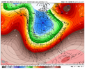 ecmwf-ensemble-avg-namer-z500_mslp-5125600.png