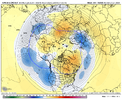 cmc-ensemble-all-avg-nhemi-z500_anom-5795200.png