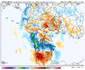 cmc-ensemble-all-avg-nhemi-t2m_f_dprog-5449600.png