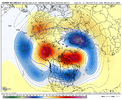 ecmwf-ensemble-avg-nhemi-z500_anom_5day-5708800.png