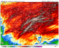 gfs-deterministic-se-total_precip_inch-5471200.png