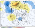 gfs-ensemble-all-avg-namer-z500_dprog-5093200.png