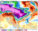 ecmwf-deterministic-conus-t2m_f_anom-5320000.png