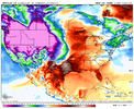 gfs-deterministic-conus-t2m_f_anom-5320000.png