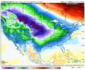 ecmwf-ensemble-avg-conus-t2m_f_anom-5363200.png