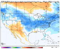 ecmwf-ensemble-avg-conus-t2m_f_dprog-5363200.png