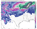 gfs_asnow_scus_33.png