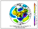 2E30A520-33B5-496A-98B8-3A9B57F42C43.gif