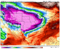 ecmwf-deterministic-conus-t850_anom_stream-5406400.png