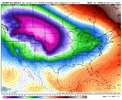 ecmwf-ensemble-avg-conus-t850_anom_stream-5212000.png