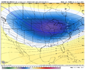 ecmwf-ensemble-avg-conus-z500_anom-5363200.png