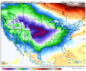 ecmwf-ensemble-avg-conus-t2m_f_anom-5363200.png