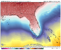 ecmwf-ensemble-c00-florida-t2m_f_min6-5579200.png