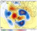 ecmwf-ensemble-avg-nhemi-z500_anom_1day-5536000.png