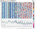 ecmwf-ensemble-KTDF-indiv_tmp-4542400.png