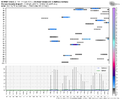 ecmwf-ensemble-KTDF-indiv_snow_24-4542400.png