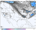 ecmwf-ensemble-c00-conus-snow_72hr-5838400.png