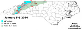 January 5-6 2024 NC Ice Storm Map Preliminary.jpg